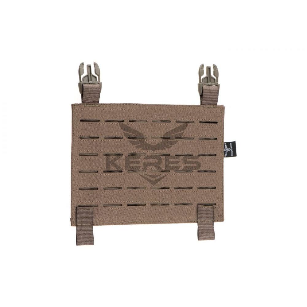 Přední Molle panel pro vesty Reaper QRB - Invader Gear