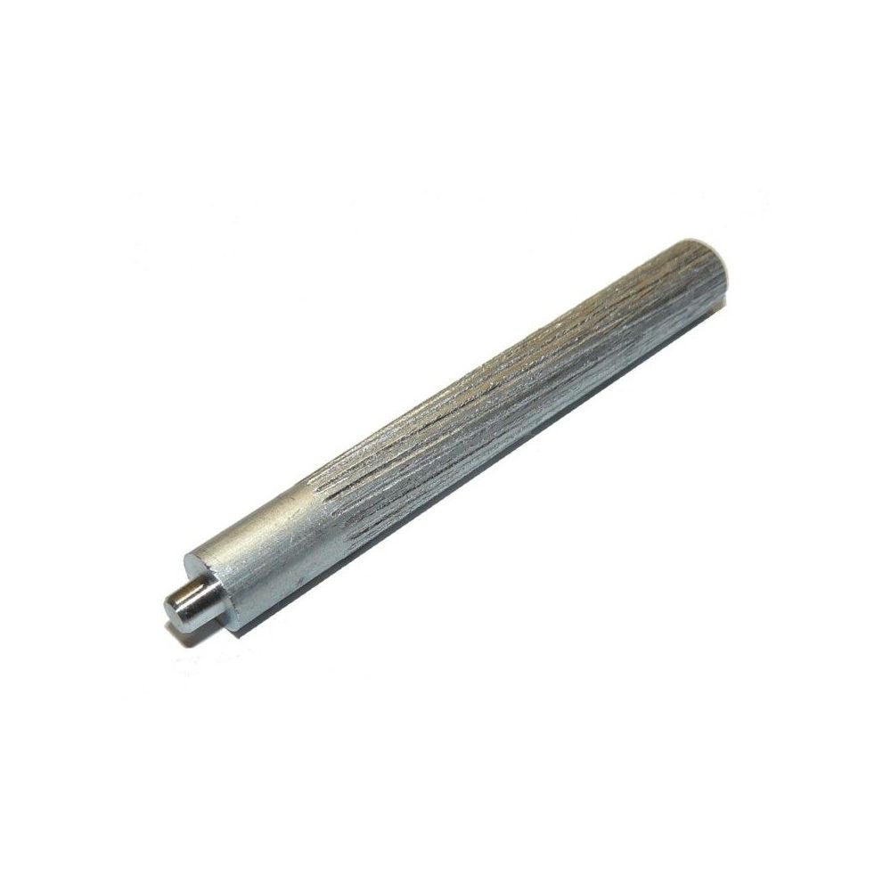 Přípravek na naklepávání ložisek - Airsoftparts