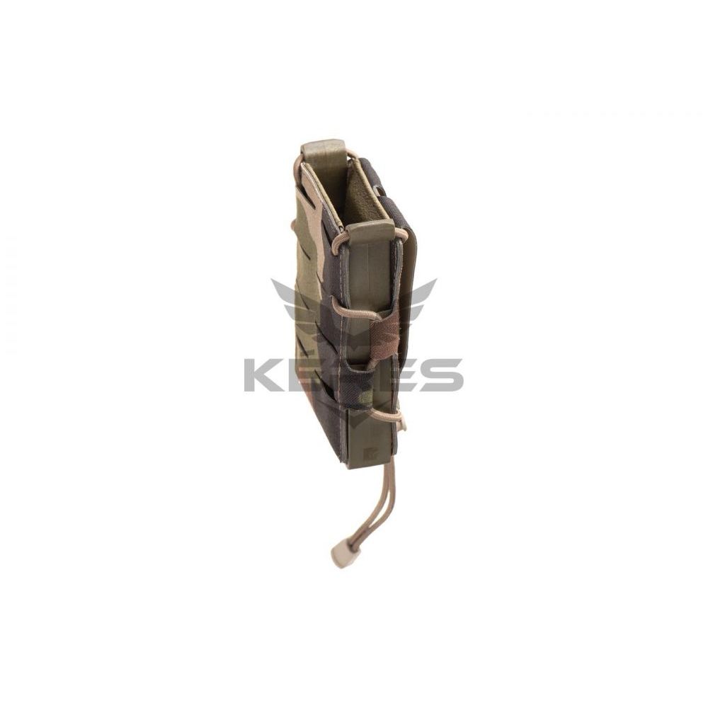 Pušková sumka 5.56/AK Speedpouch LC  - Clawgear