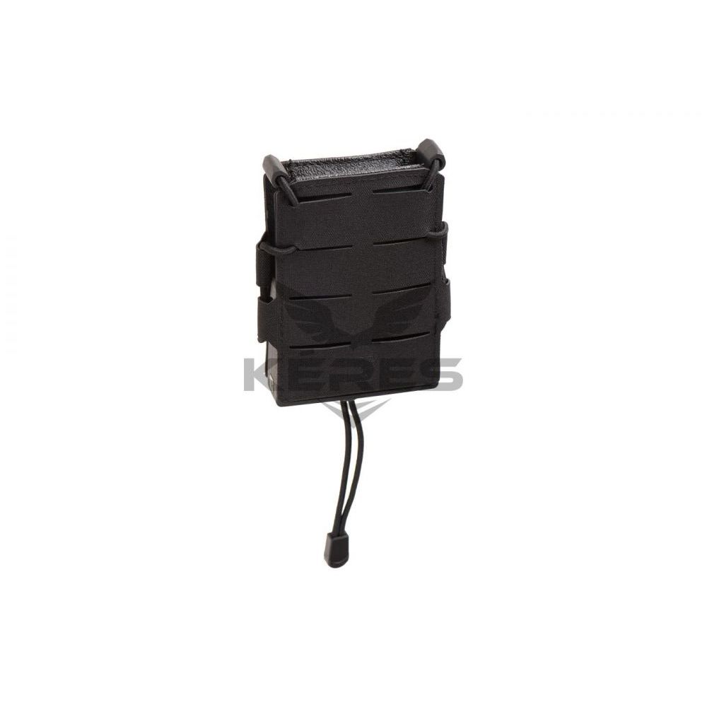 Pušková sumka 5.56/AK Speedpouch LC  - Clawgear
