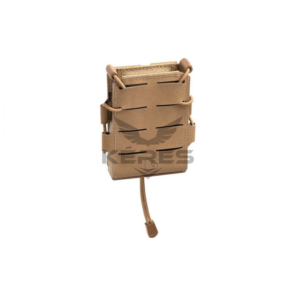 Pušková sumka 5.56/AK Speedpouch LC  - Clawgear