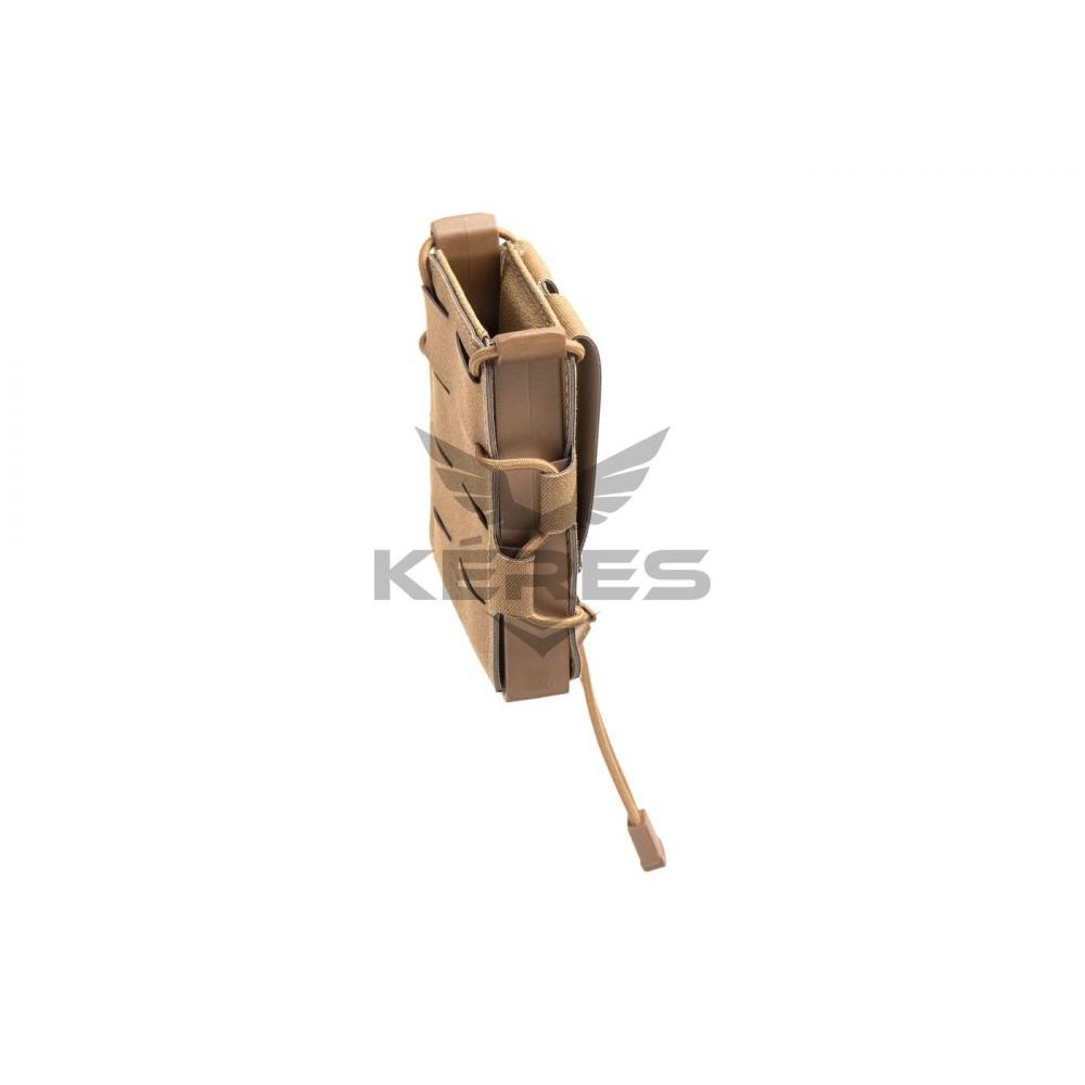 Pušková sumka 5.56/AK Speedpouch LC  - Clawgear