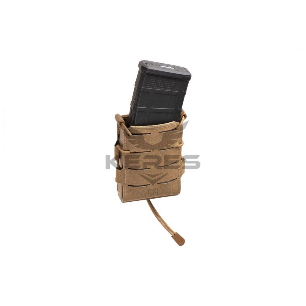 Pušková sumka 5.56/AK Speedpouch LC  - Clawgear
