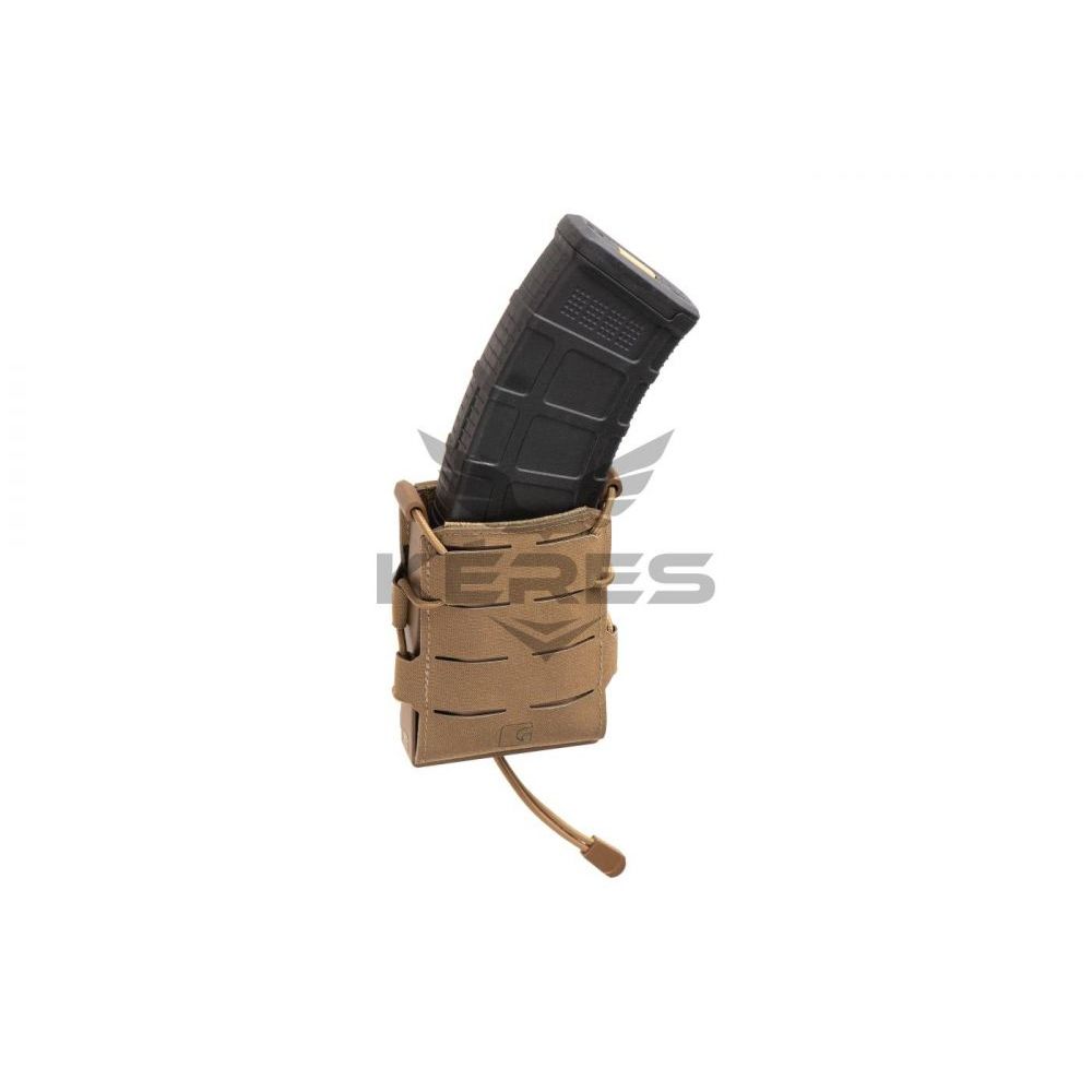 Pušková sumka 5.56/AK Speedpouch LC  - Clawgear