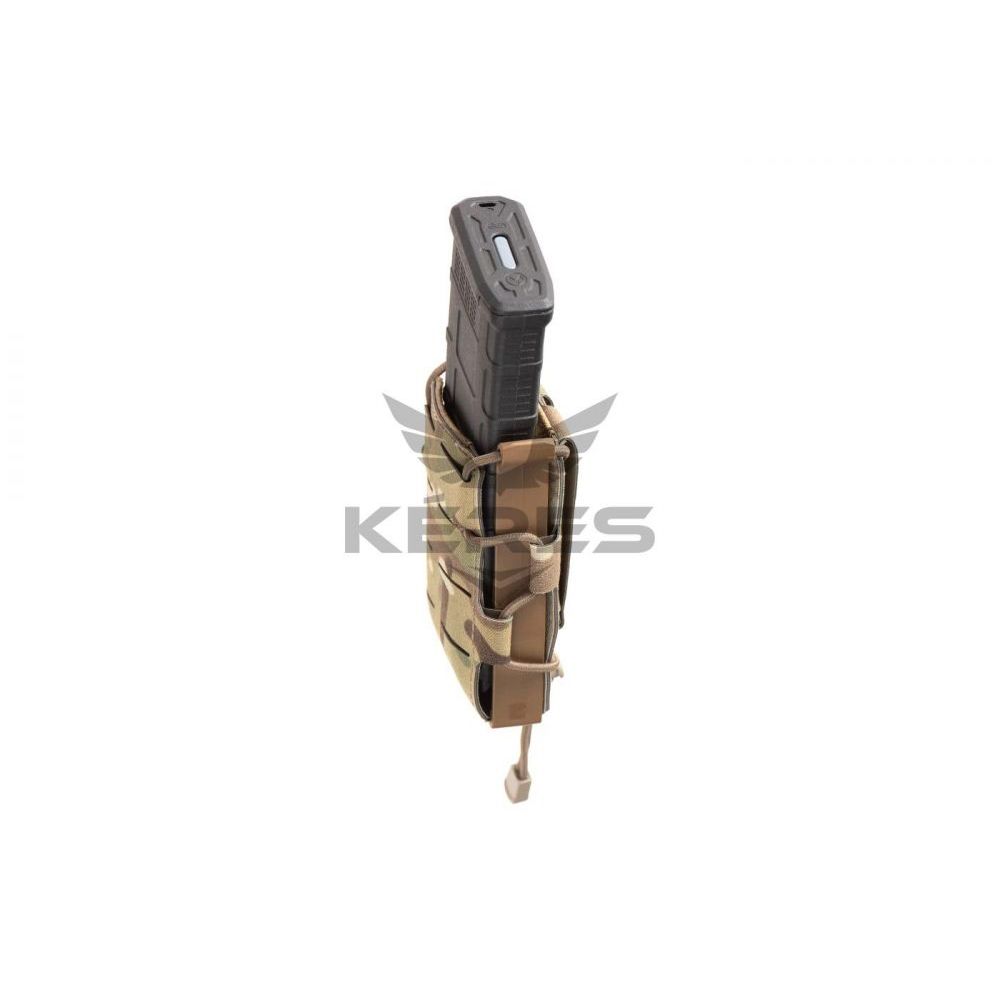 Pušková sumka 5.56/AK Speedpouch LC  - Clawgear