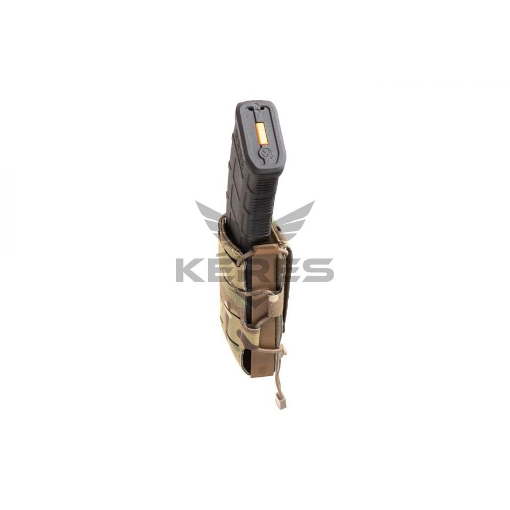 Pušková sumka 5.56/AK Speedpouch LC  - Clawgear