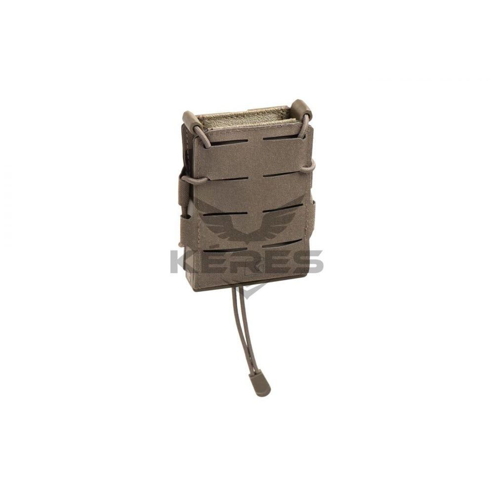 Pušková sumka 5.56/AK Speedpouch LC  - Clawgear