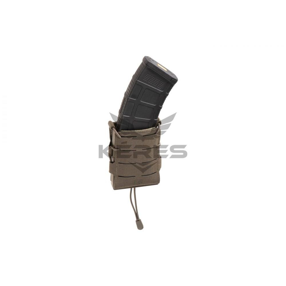Pušková sumka 5.56/AK Speedpouch LC  - Clawgear