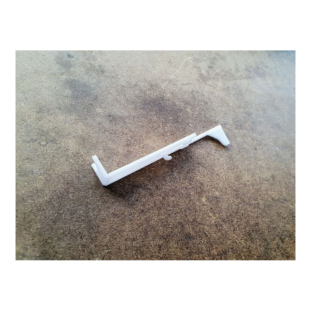 Ramínko podavače SR25 POM - RetroArms