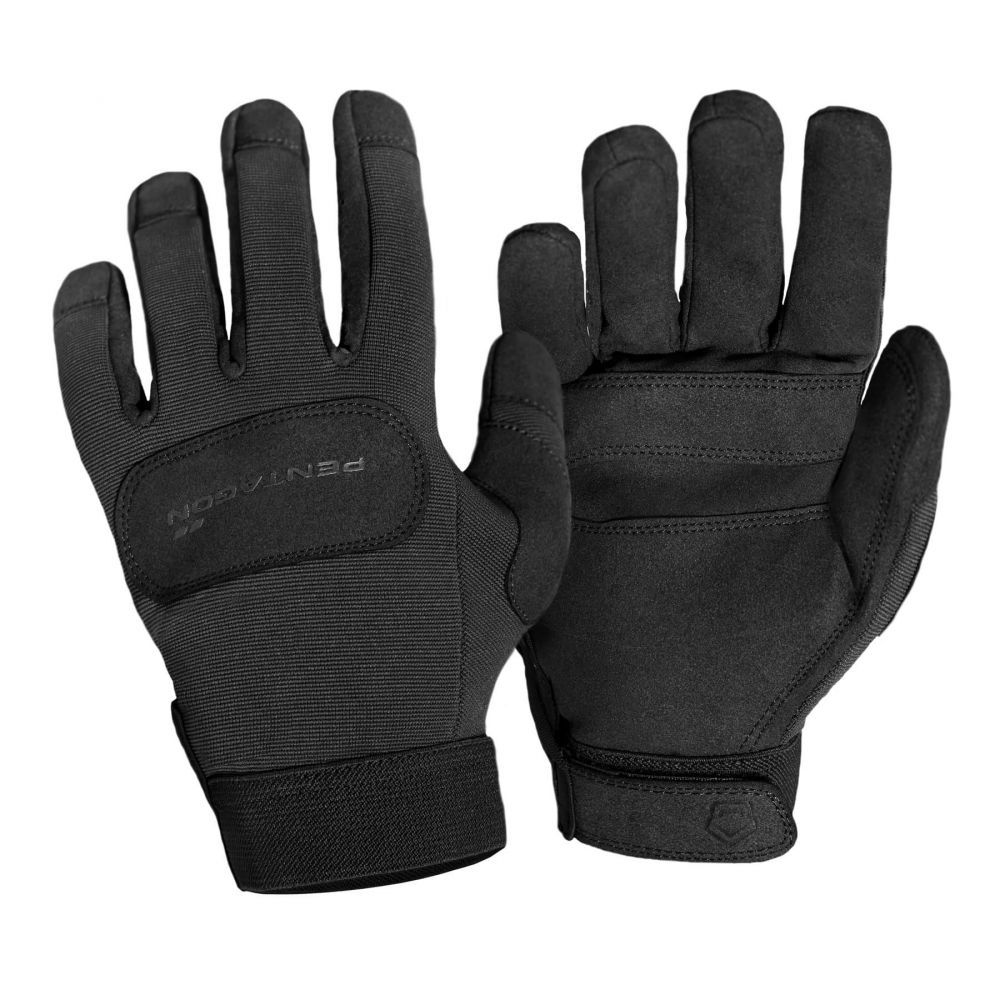 Rukavice Duty Mechanic - Pentagon