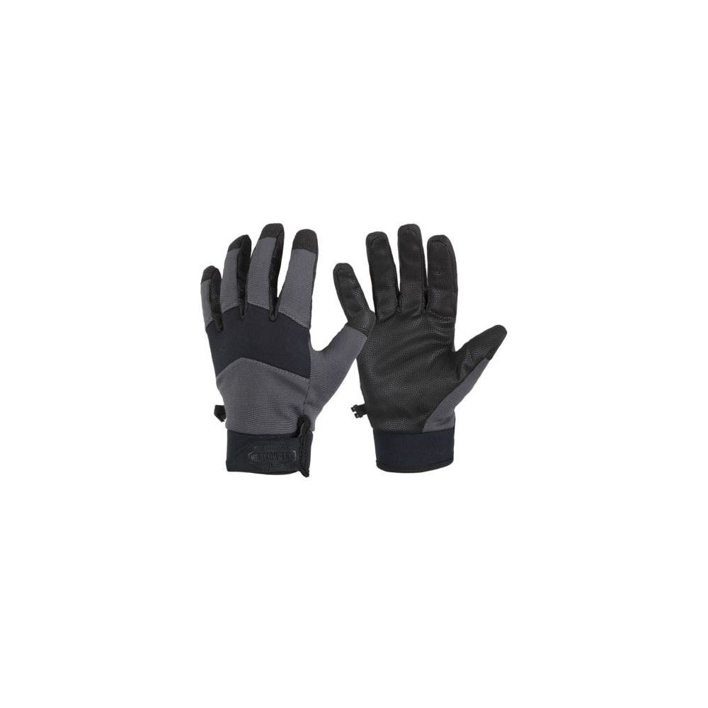 Zimní rukavice Impact Duty Winter Mk2 Gloves  - Helikon-Tex®