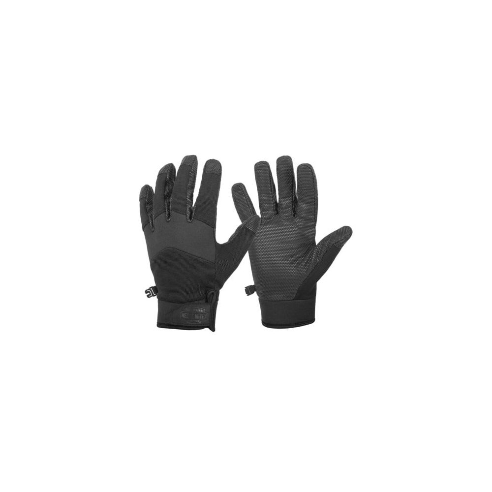 Zimní rukavice Impact Duty Winter Mk2 Gloves  - Helikon-Tex®
