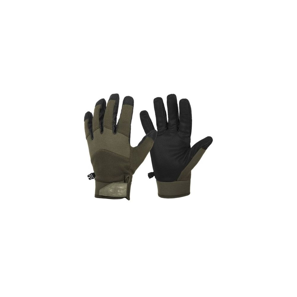 Zimní rukavice Impact Duty Winter Mk2 Gloves  - Helikon-Tex®