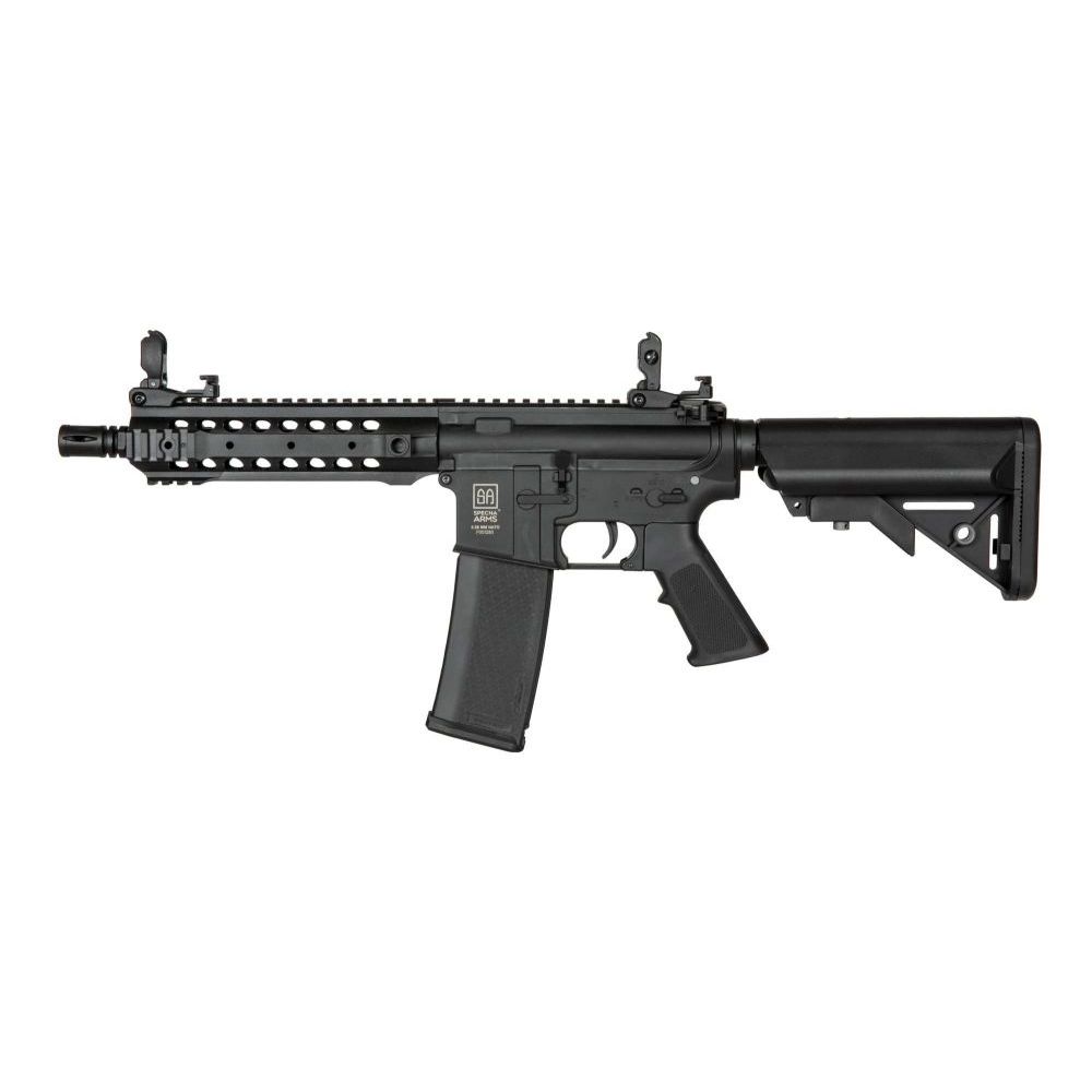 SA-F01 Flex™ - M4 CQB - Specna Arms