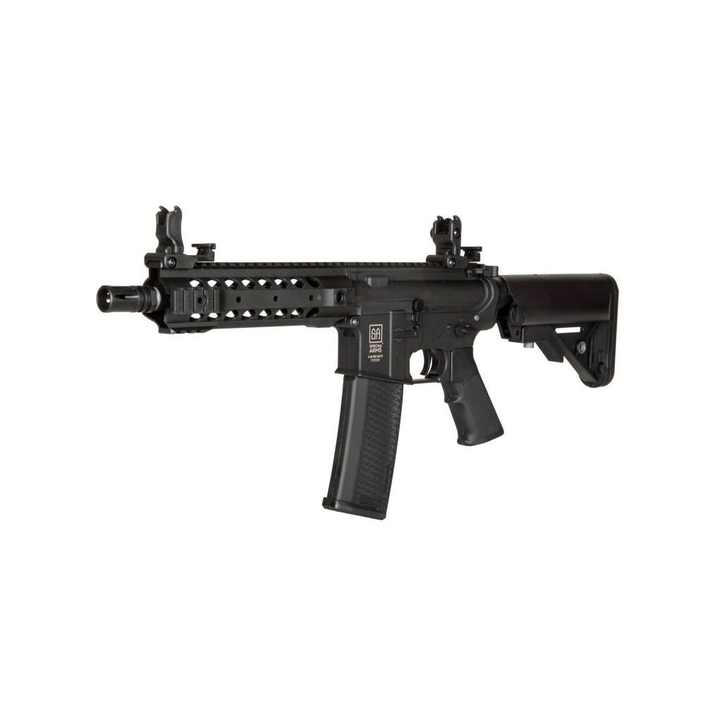 SA-F01 Flex™ - M4 CQB - Specna Arms