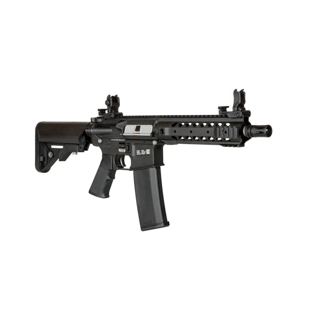 SA-F01 Flex™ - M4 CQB - Specna Arms