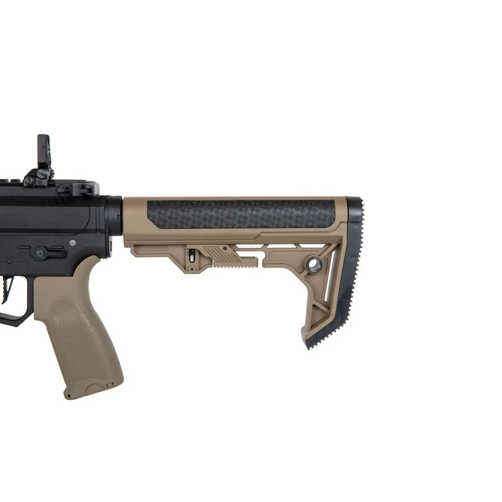 SA-FX01 FLEX™ HAL ETU™ PCC  - Specna Arms