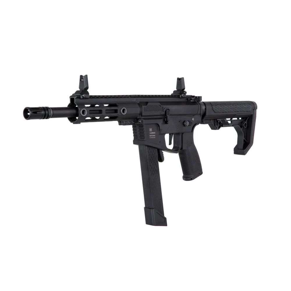 SA-FX01 FLEX™ HAL ETU™ PCC  - Specna Arms