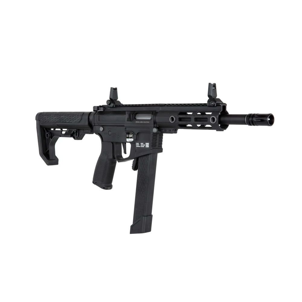 SA-FX01 FLEX™ HAL ETU™ PCC  - Specna Arms