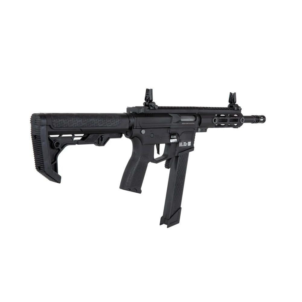 SA-FX01 FLEX™ HAL ETU™ PCC  - Specna Arms