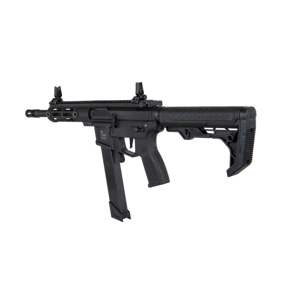 SA-FX01 FLEX™ HAL ETU™ PCC  - Specna Arms