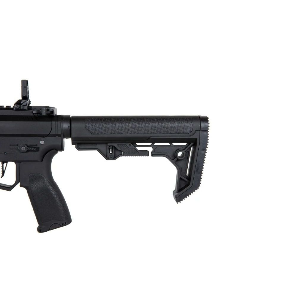 SA-FX01 FLEX™ HAL ETU™ PCC  - Specna Arms