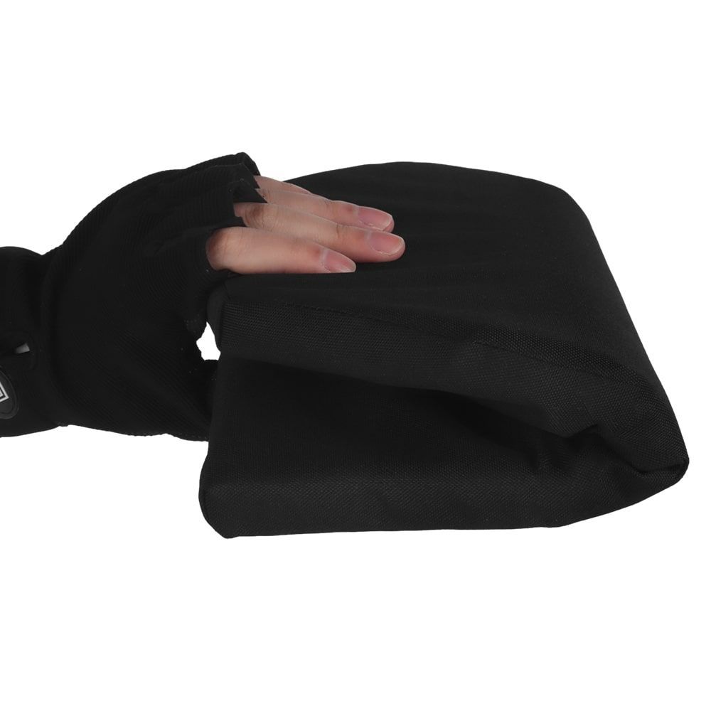 Sada Dummy SAPI plátů - WOSPORT