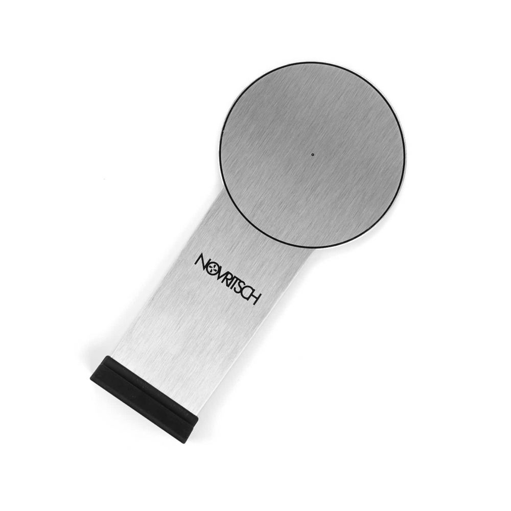 Set 5ks cvičných popprů - Novritsch