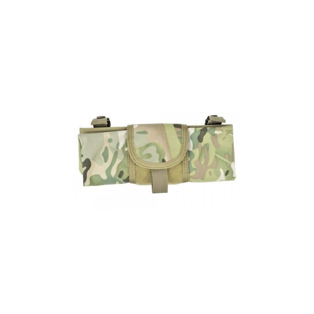 Skládací odhazovák Dump Pouch - Multicam - Guerilla Tactical 