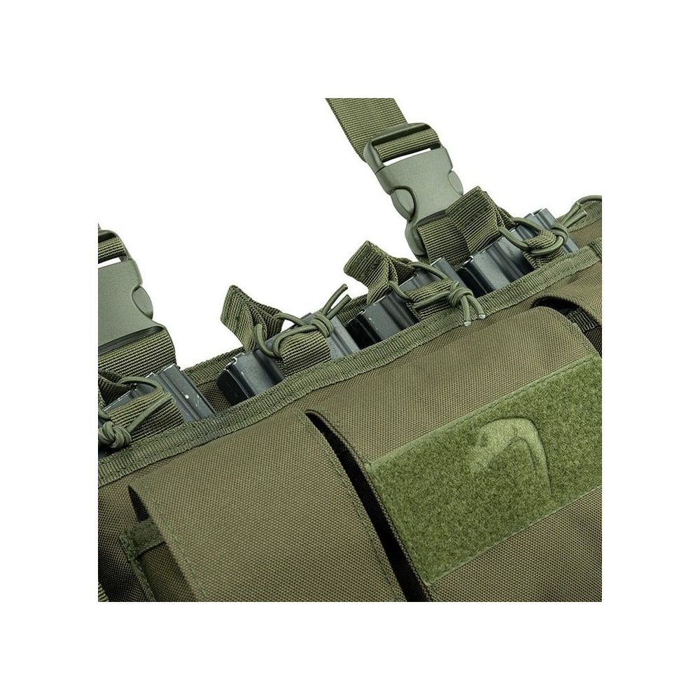 Special Ops Chest Rig - Viper Tactical