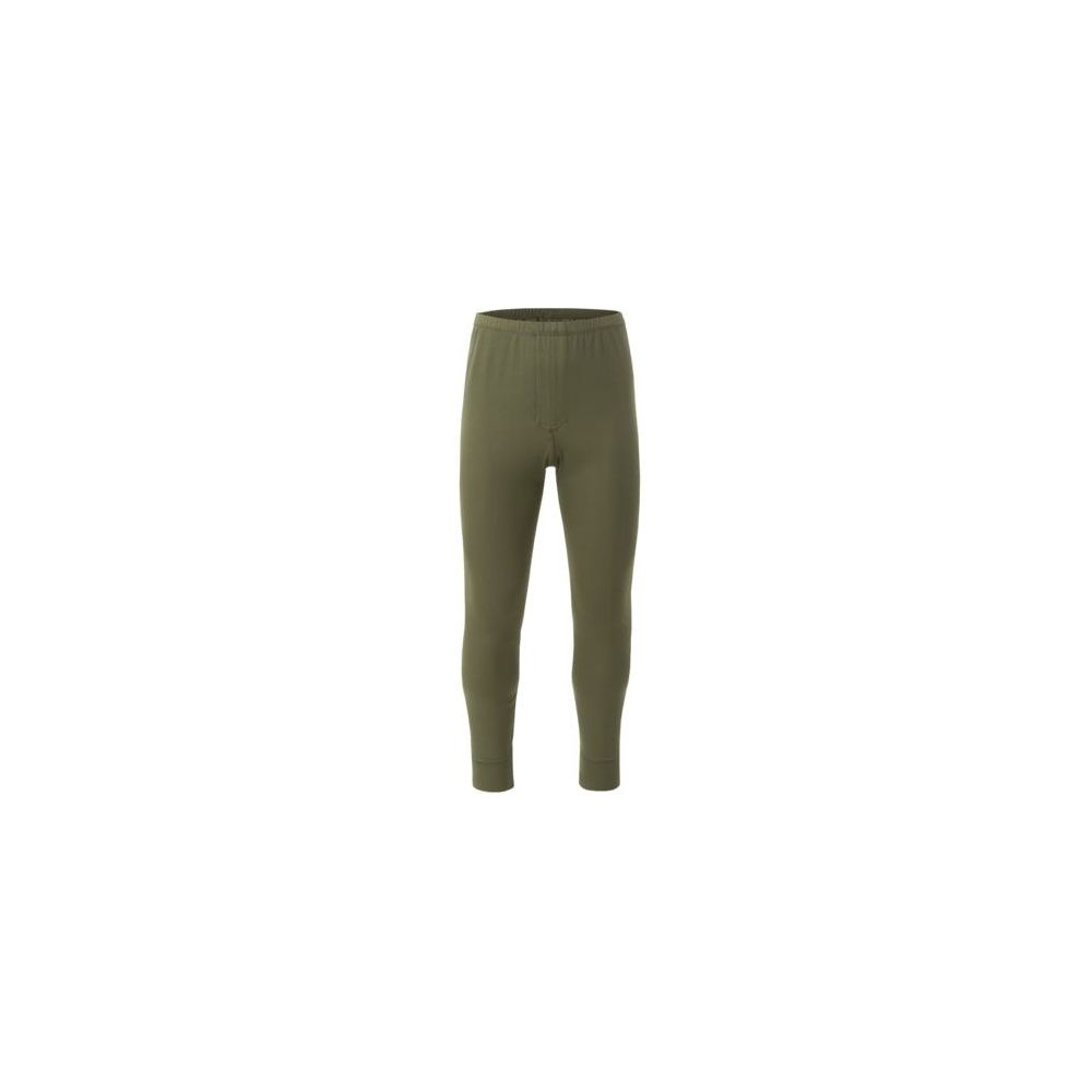 Spodní prádlo - kalhoty US LVL 1 - Helikon-Tex®