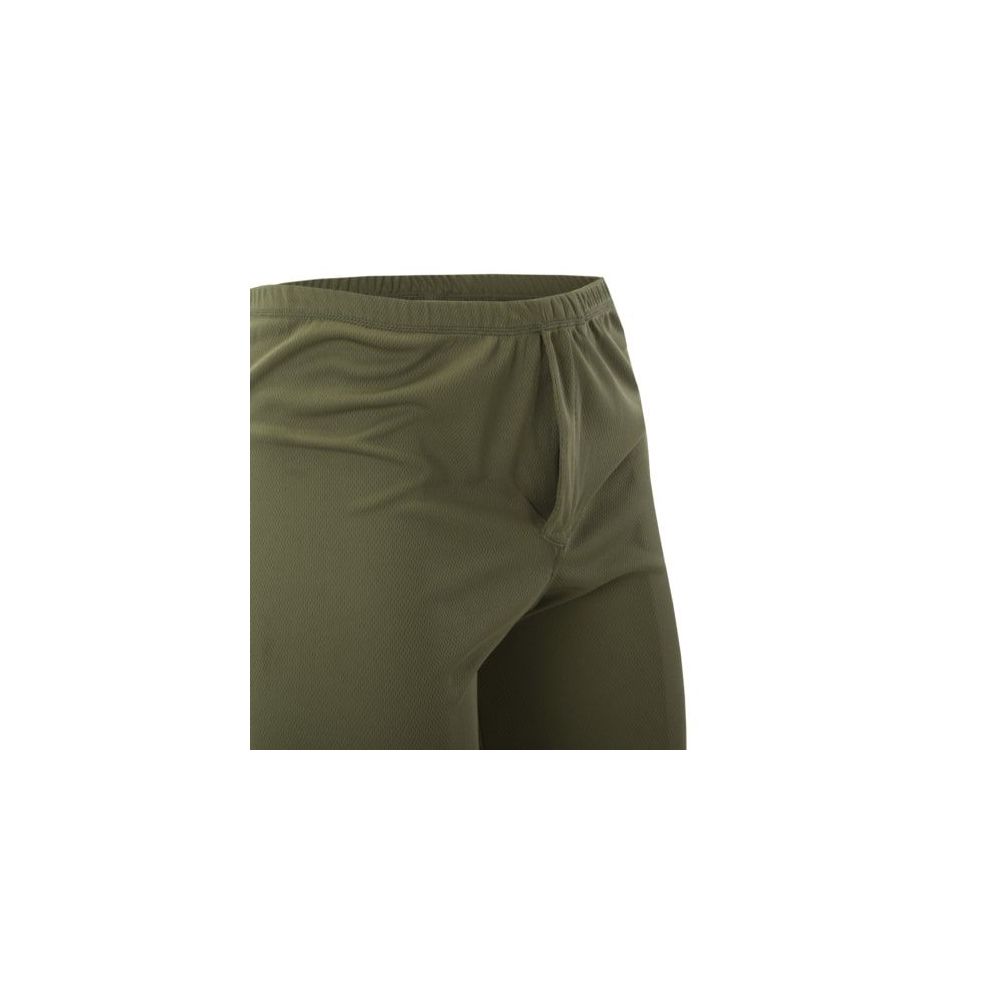 Spodní prádlo - kalhoty US LVL 1 - Helikon-Tex®
