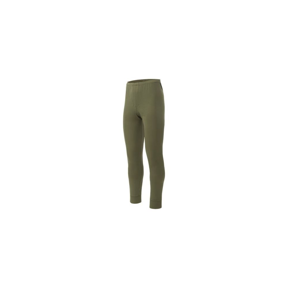 Spodní prádlo - kalhoty US LVL 1 - Helikon-Tex®