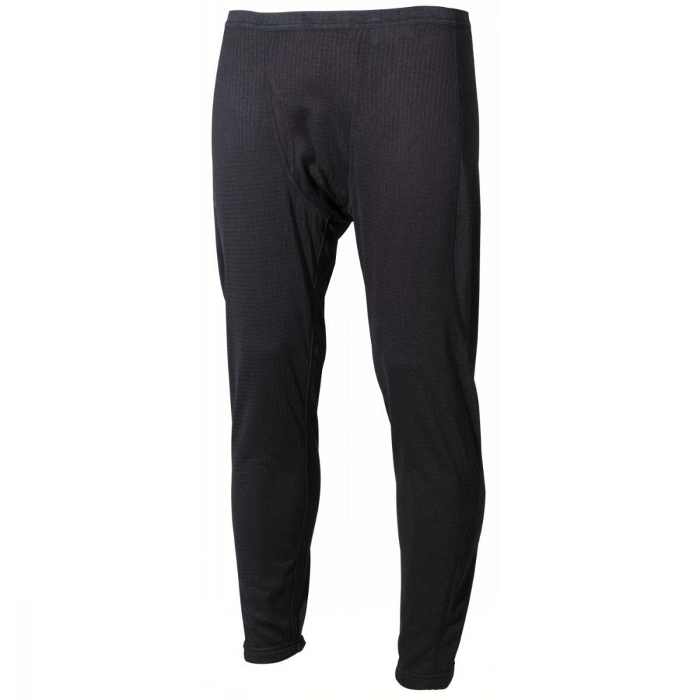 Spodní funkční prádlo - kalhoty US Underpants Level II - GEN III - MFH