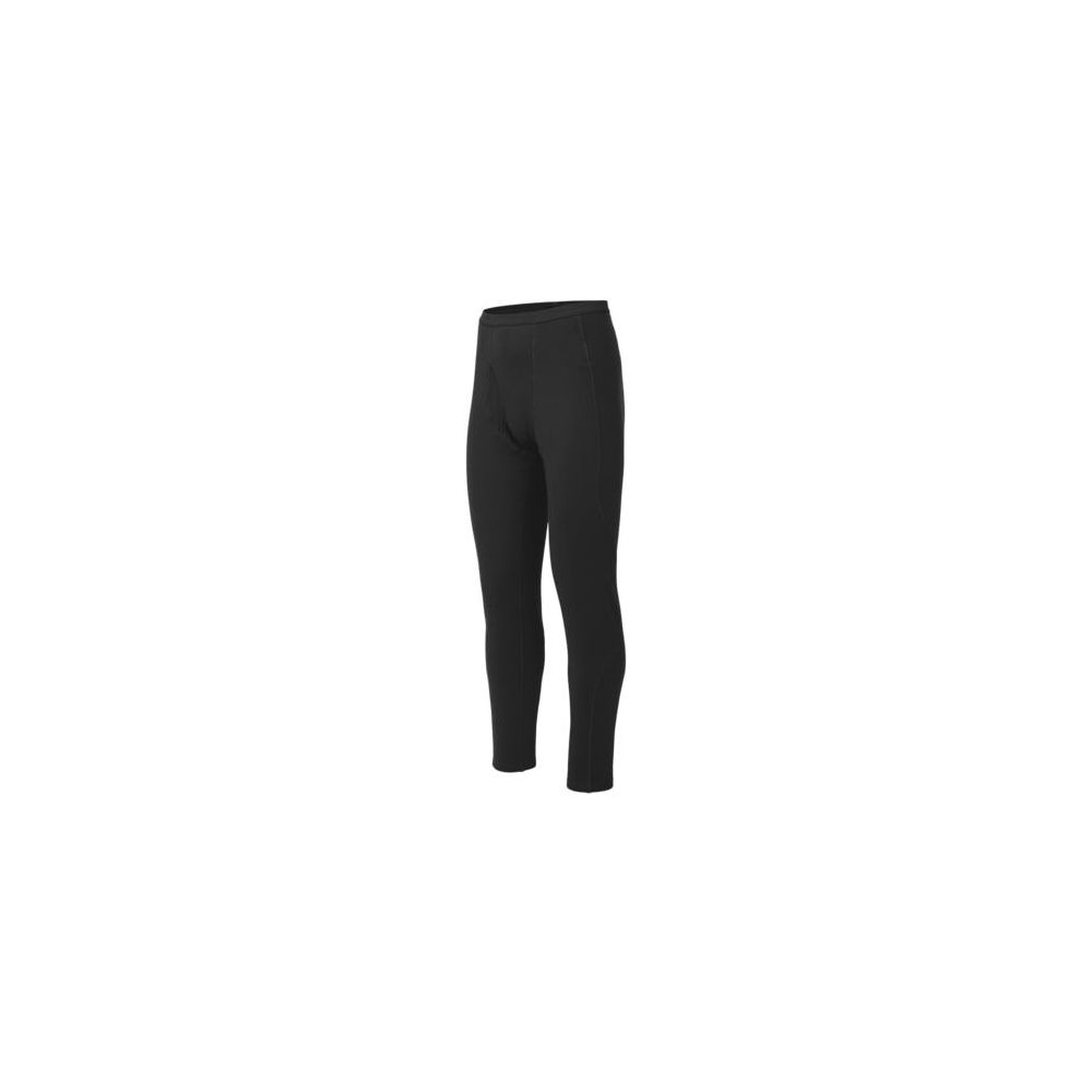 Spodní funkční prádlo - kalhoty US LVL2 - Helikon-Tex®