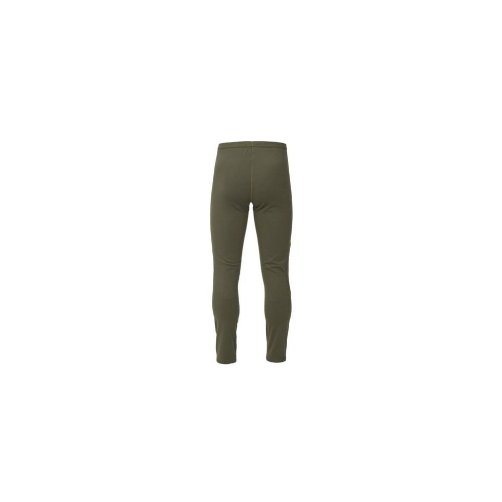 Spodní funkční prádlo - kalhoty US LVL2 - Helikon-Tex®
