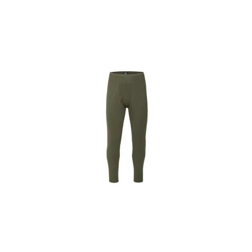 Spodní funkční prádlo - kalhoty US LVL2 - Helikon-Tex®