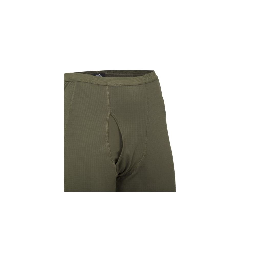Spodní funkční prádlo - kalhoty US LVL2 - Helikon-Tex®