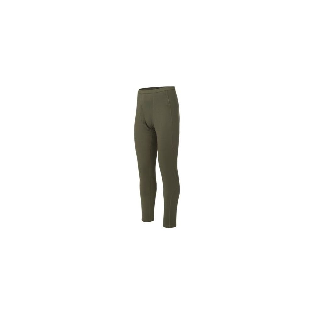 Spodní funkční prádlo - kalhoty US LVL2 - Helikon-Tex®