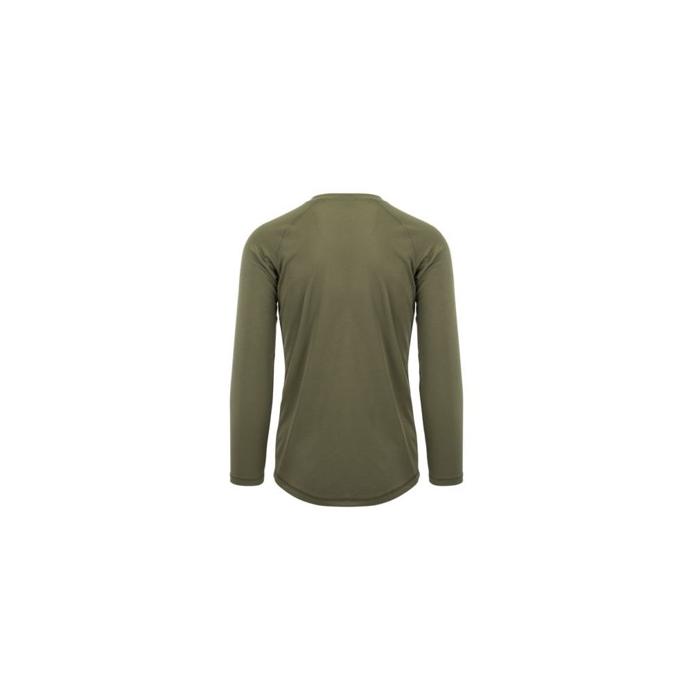Spodní prádlo - Triko US LVL 1 - Helikon-Tex®