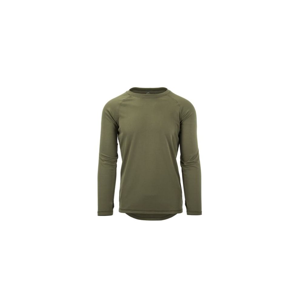 Spodní prádlo - Triko US LVL 1 - Helikon-Tex®