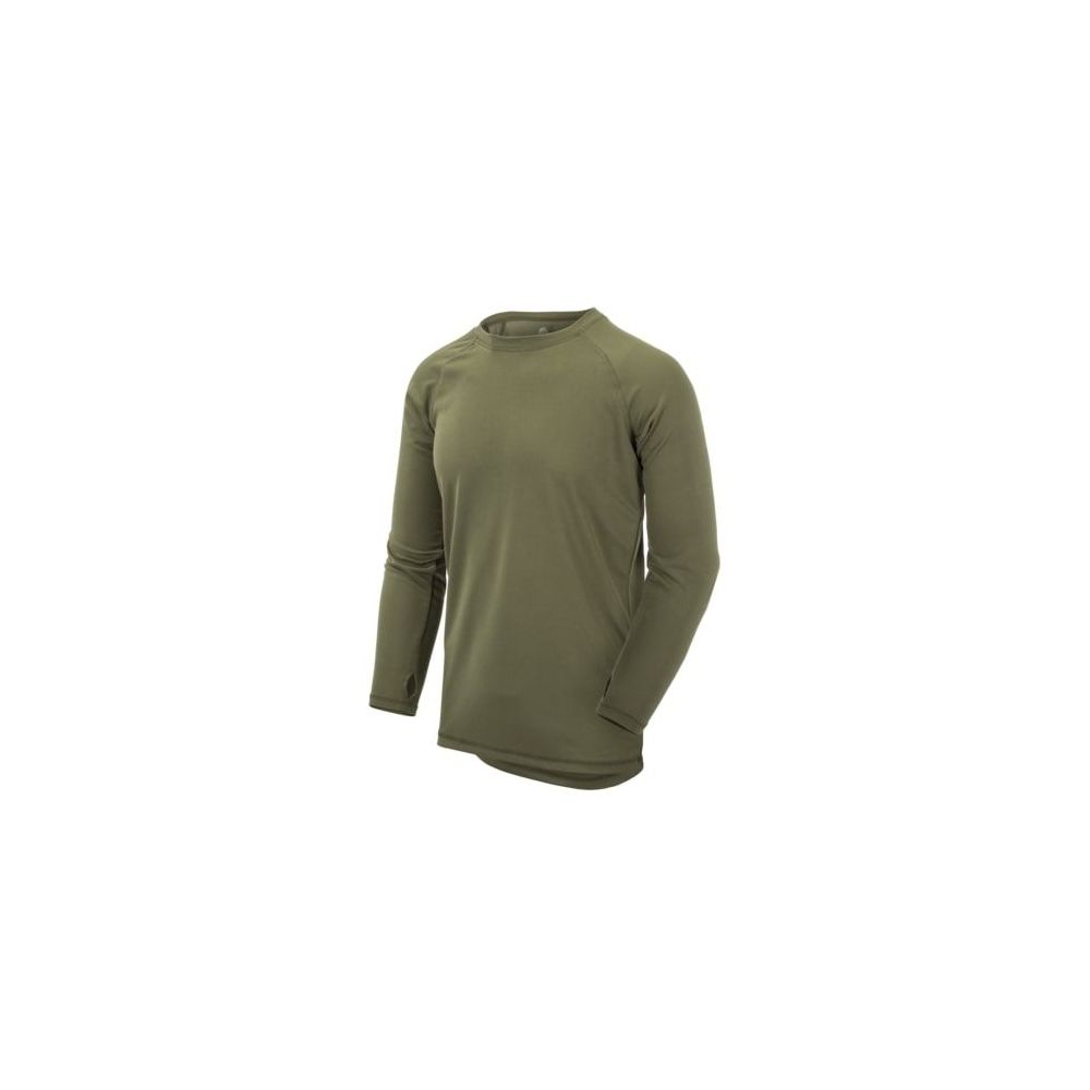Spodní prádlo - Triko US LVL 1 - Helikon-Tex®