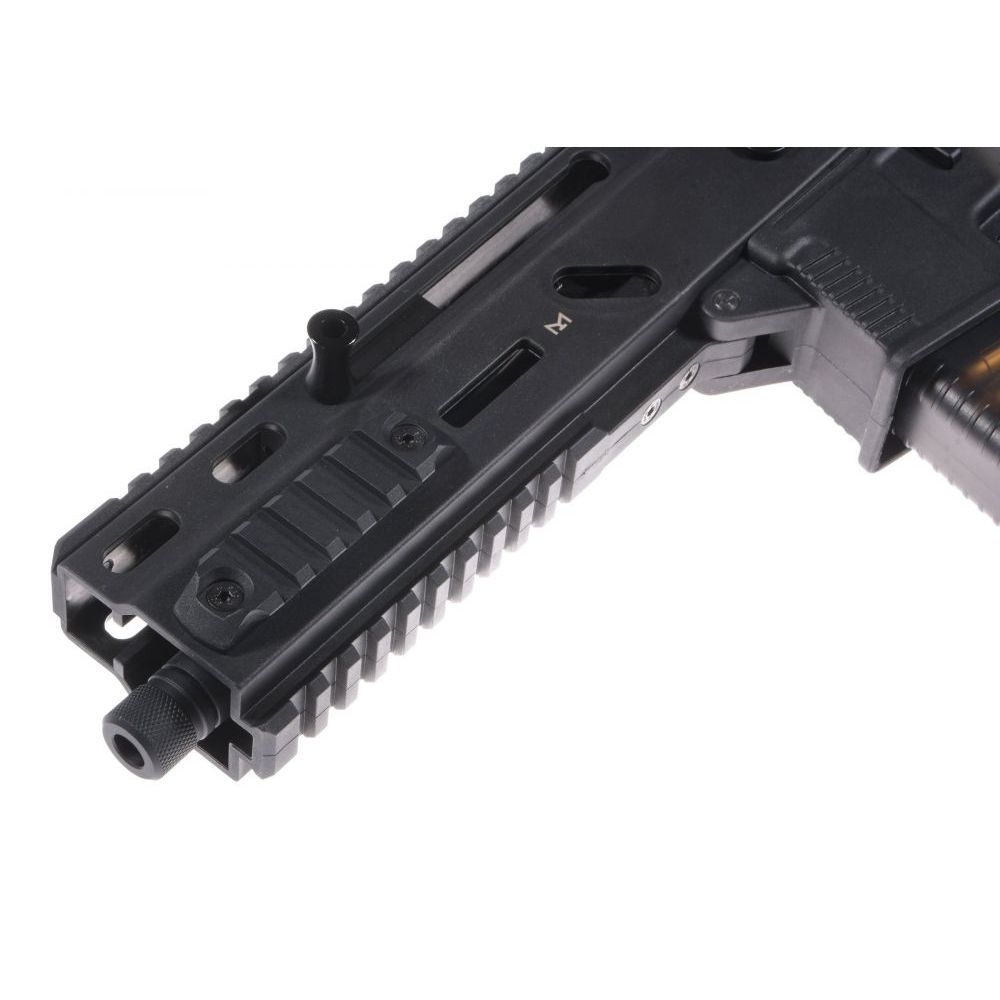 STRIBOG SP10A3 Charlie Standard  - Delta Armory