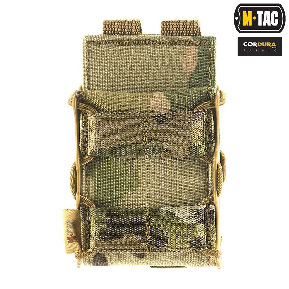 Sumka AK/AR Pouch Kolchan mini - M-Tac