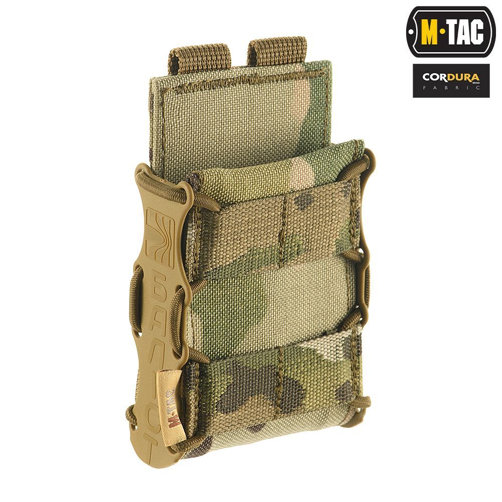 Sumka AK/AR Pouch Kolchan mini - M-Tac