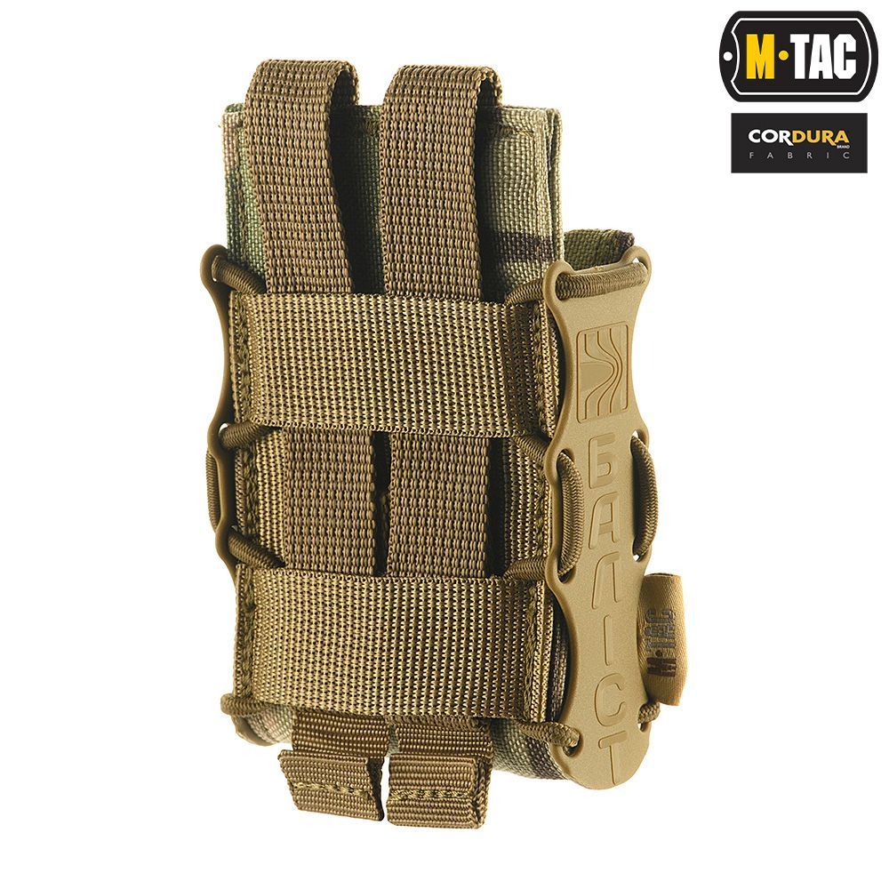 Sumka AK/AR Pouch Kolchan mini - M-Tac