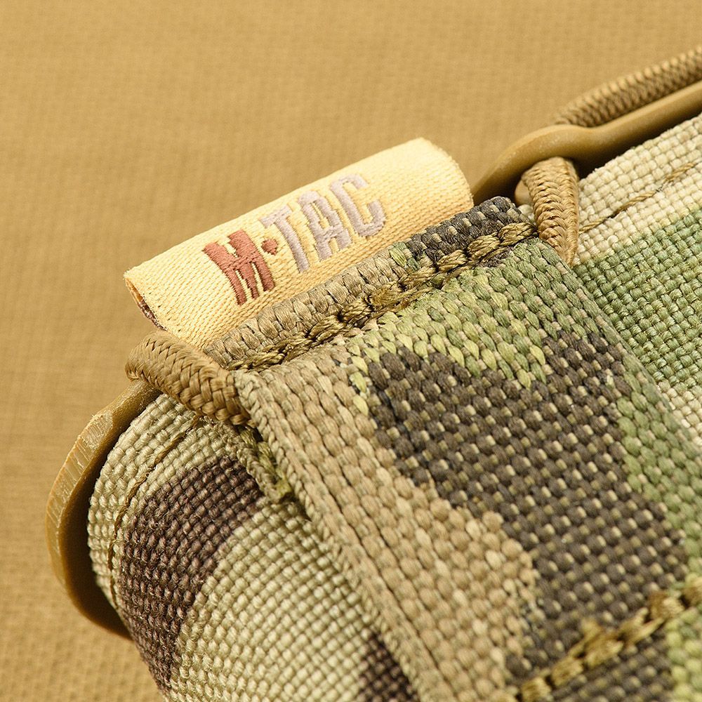Sumka AK/AR Pouch Kolchan mini - M-Tac