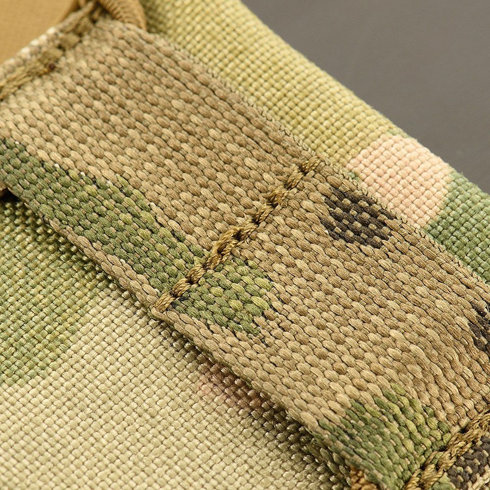 Sumka AK/AR Pouch Kolchan mini - M-Tac