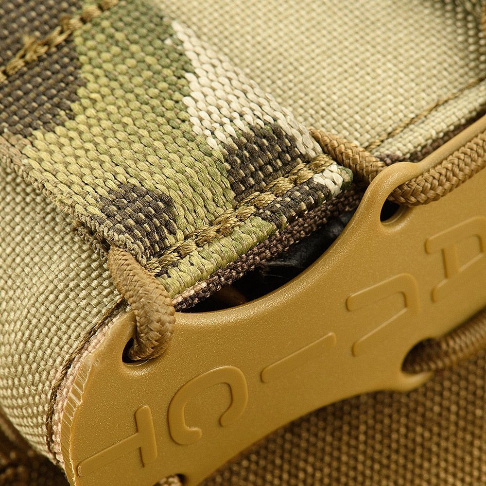 Sumka AK/AR Pouch Kolchan mini - M-Tac