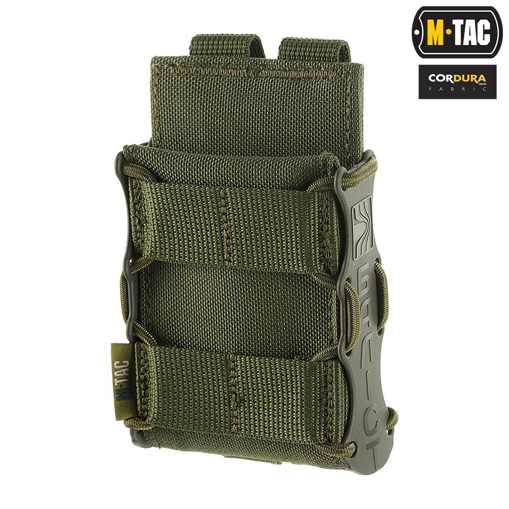 Sumka AK/AR Pouch Kolchan mini - M-Tac
